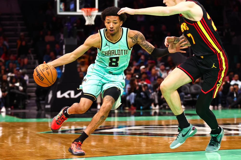 球员的实力 球员的实力