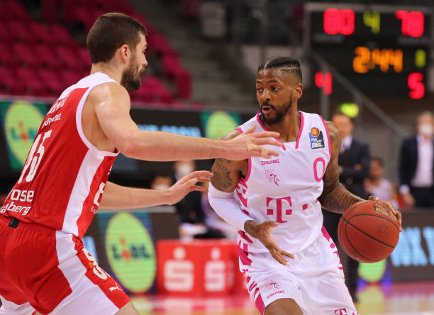 强度的对抗 强度的对抗