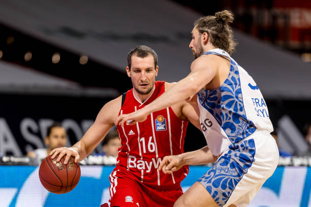 仅巩固了红 仅巩固了红