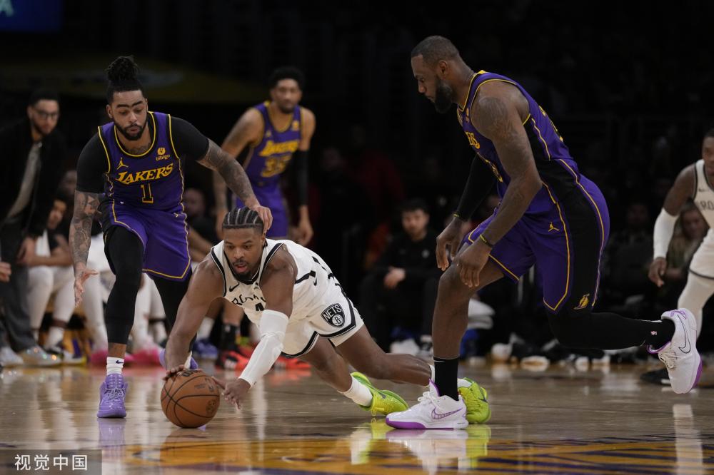 强势回归 强势回归