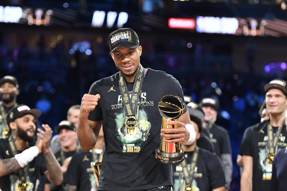 战略布局 战略布局