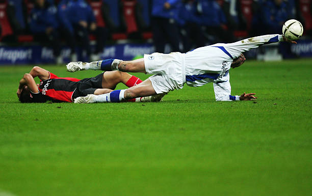 爱继续前行 爱继续前行