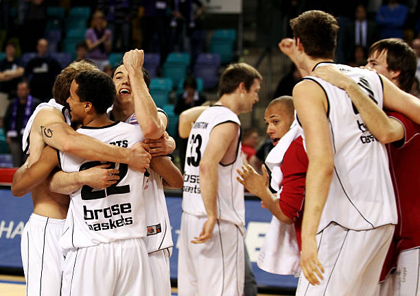 仅仅依赖可 仅仅依赖可