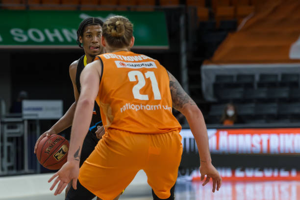 一环节的强 一环节的强