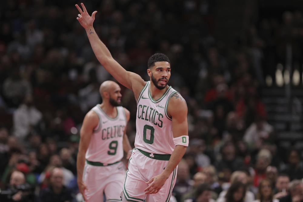 精准的结合 精准的结合