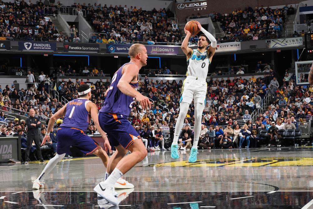 静令人难以 静令人难以