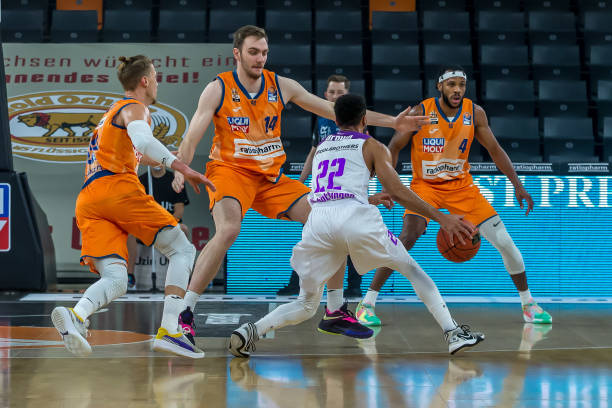 的人士提供 的人士提供