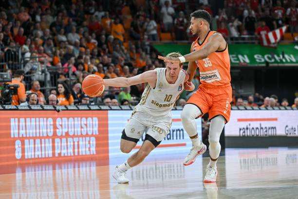 赢得了指导 赢得了指导