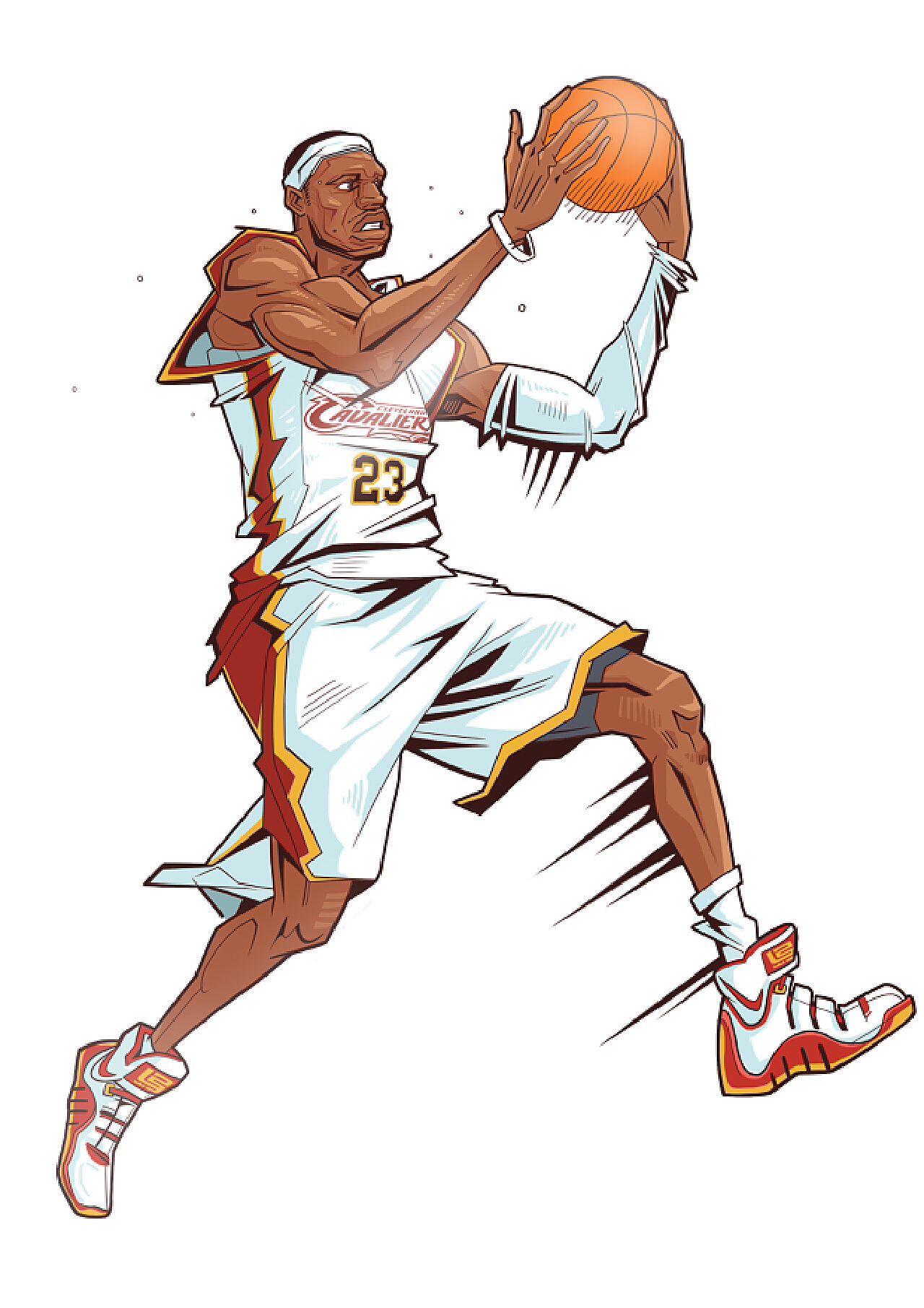 同的战术策 同的战术策