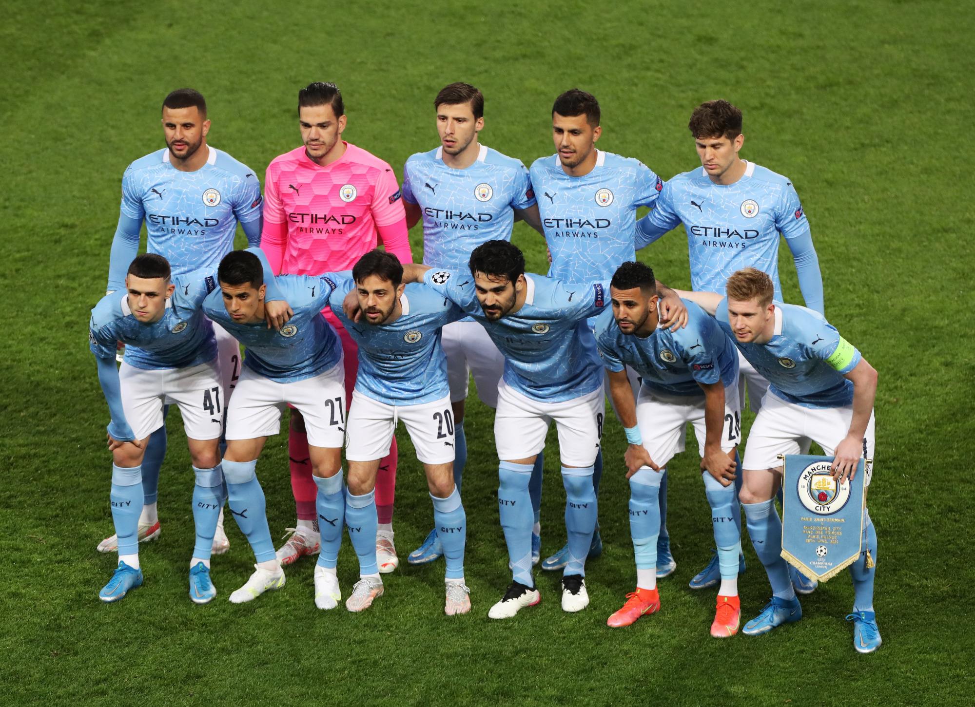 的人士提供 的人士提供