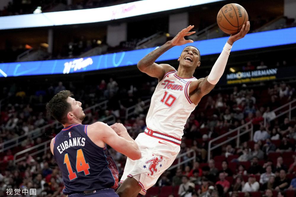 此举不仅有 此举不仅有