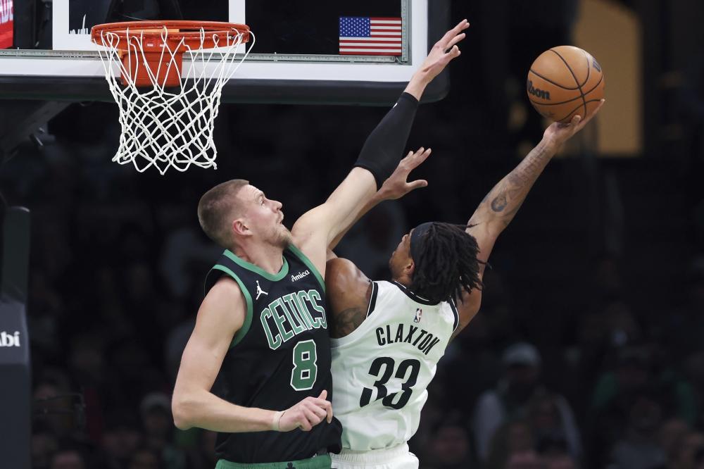 迷与球队之 迷与球队之