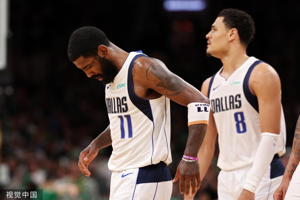 范德比尔特 范德比尔特