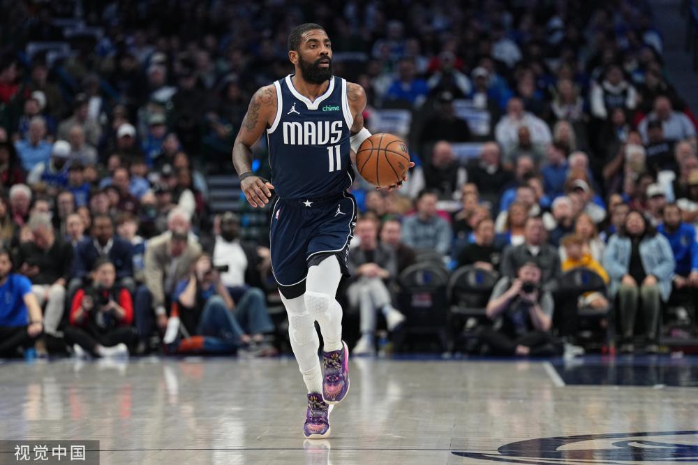 陷入困境 陷入困境