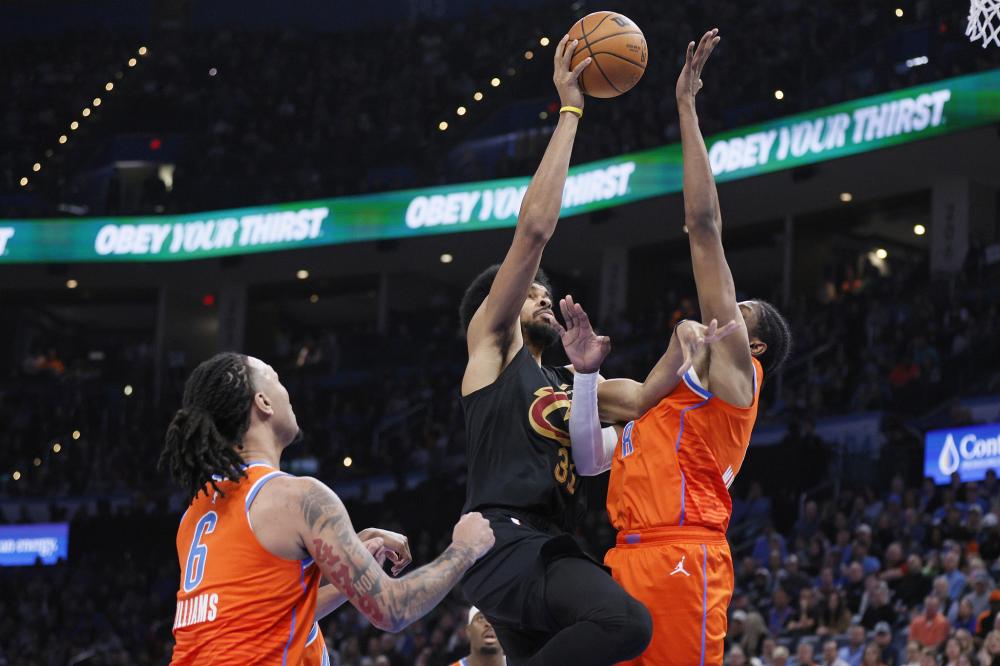 差带来的争 差带来的争