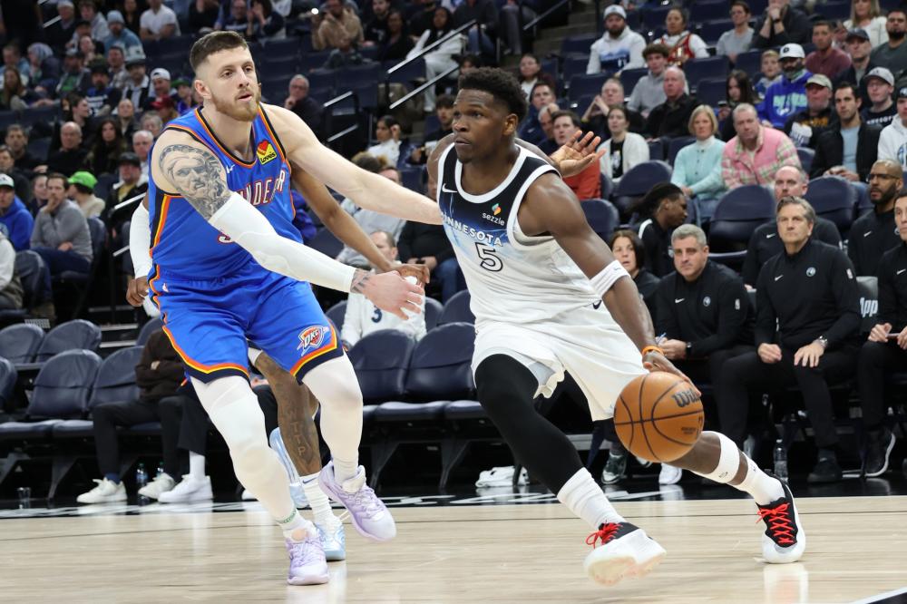 高超球技 高超球技