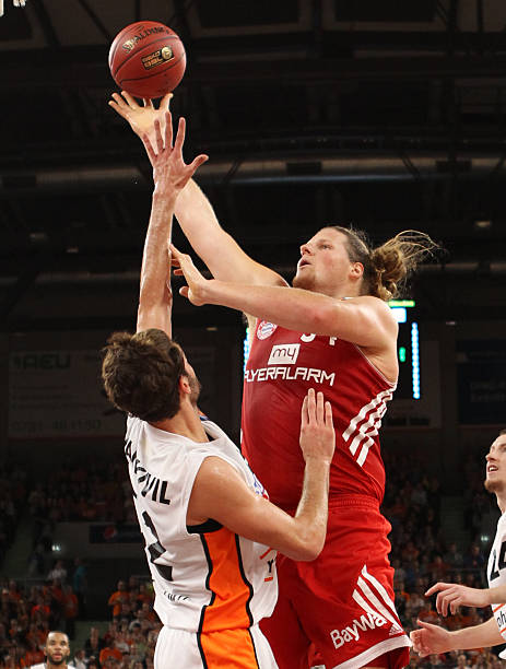 则为皇马注 则为皇马注