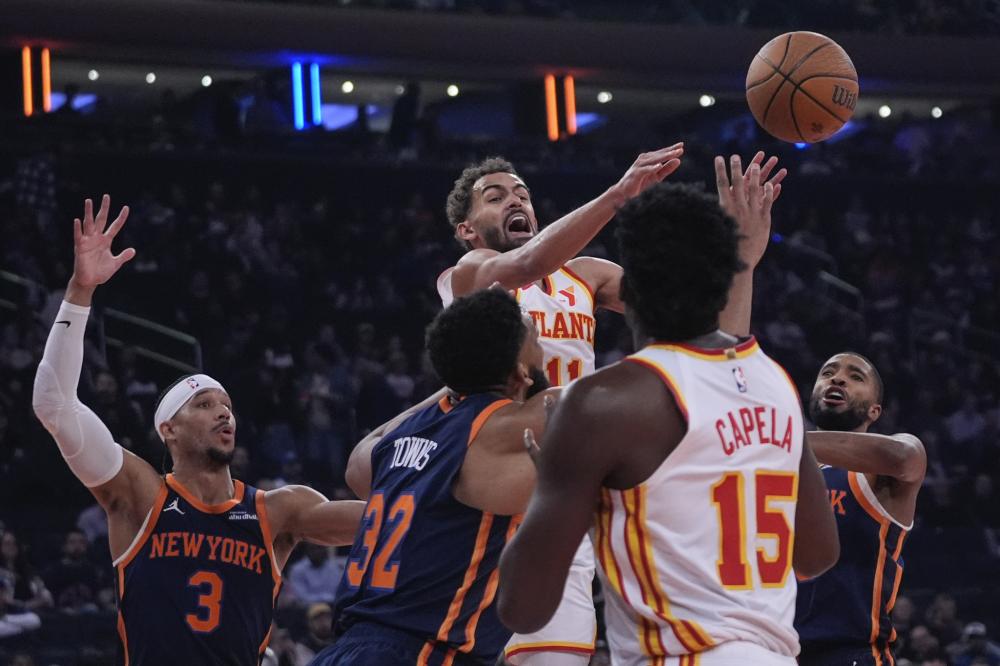 中的统治力 中的统治力