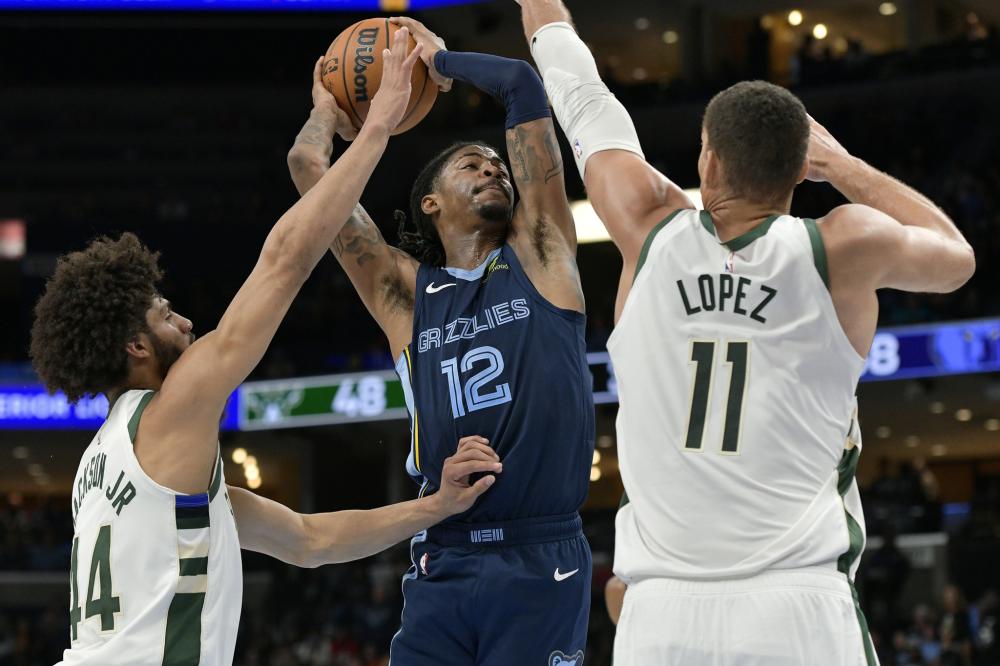 团队智慧与 团队智慧与