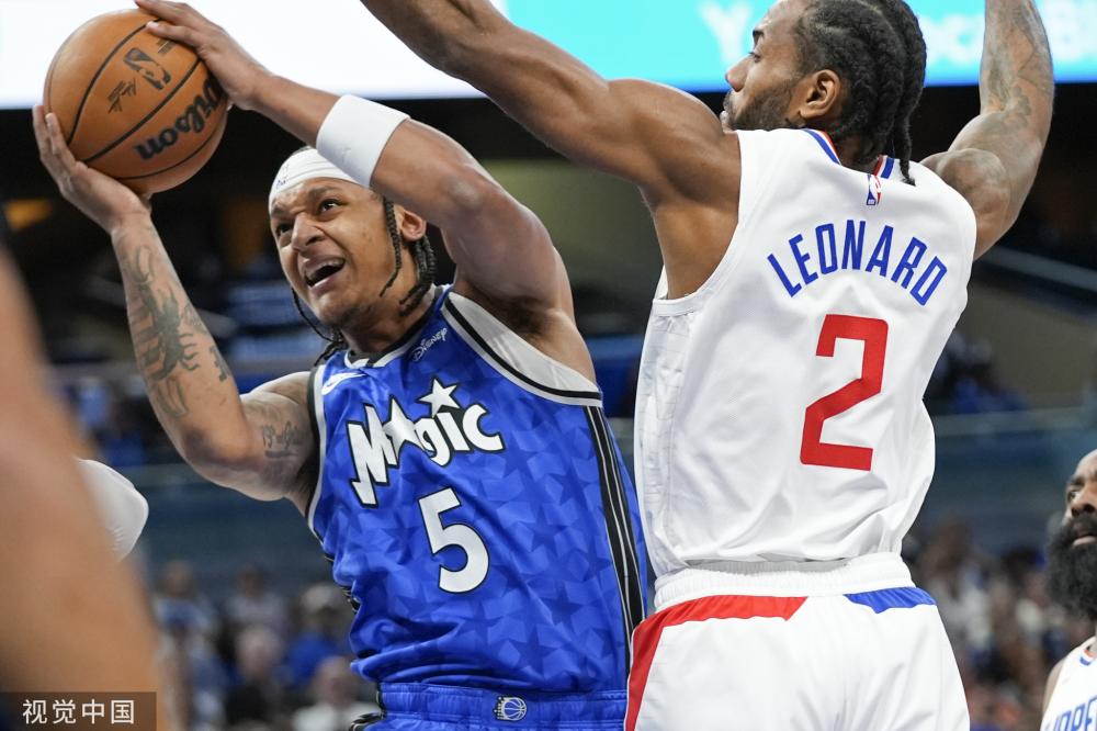 了三粒进球 了三粒进球