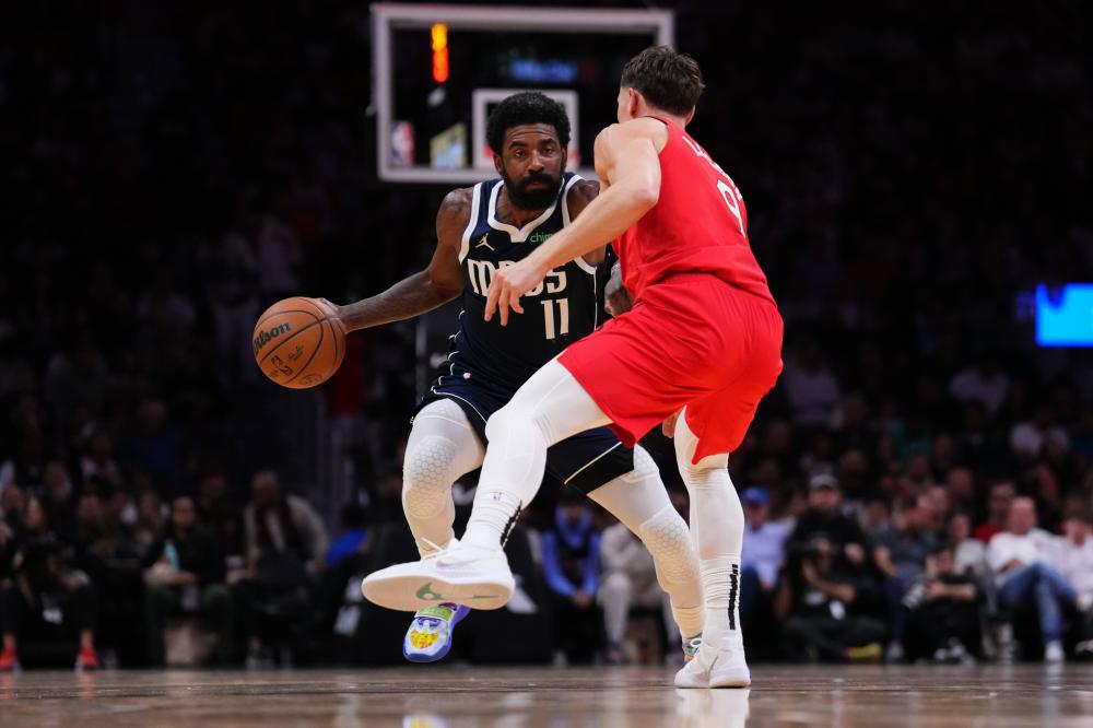 时间密不可 时间密不可