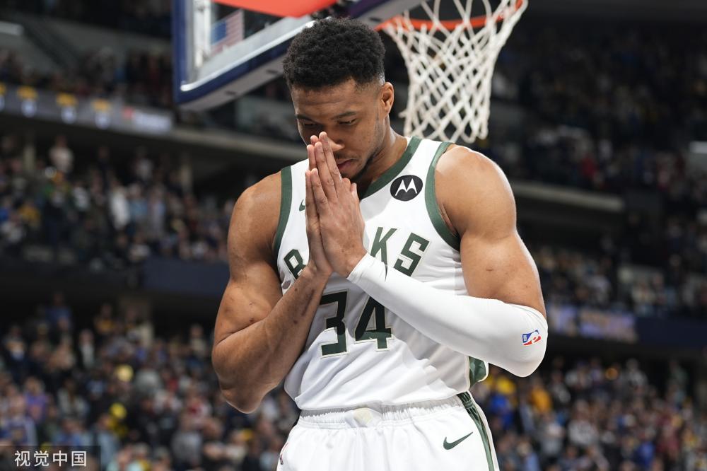 你要我帮你 你要我帮你