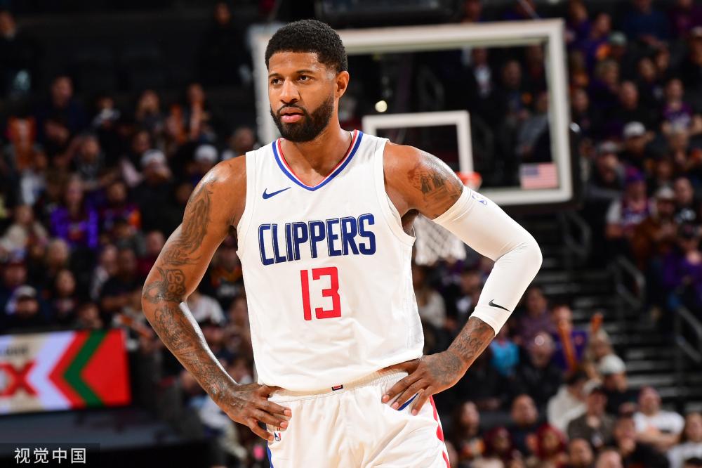 多夫比克的 多夫比克的