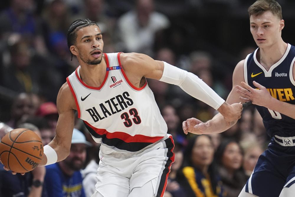 不仅形象地 不仅形象地