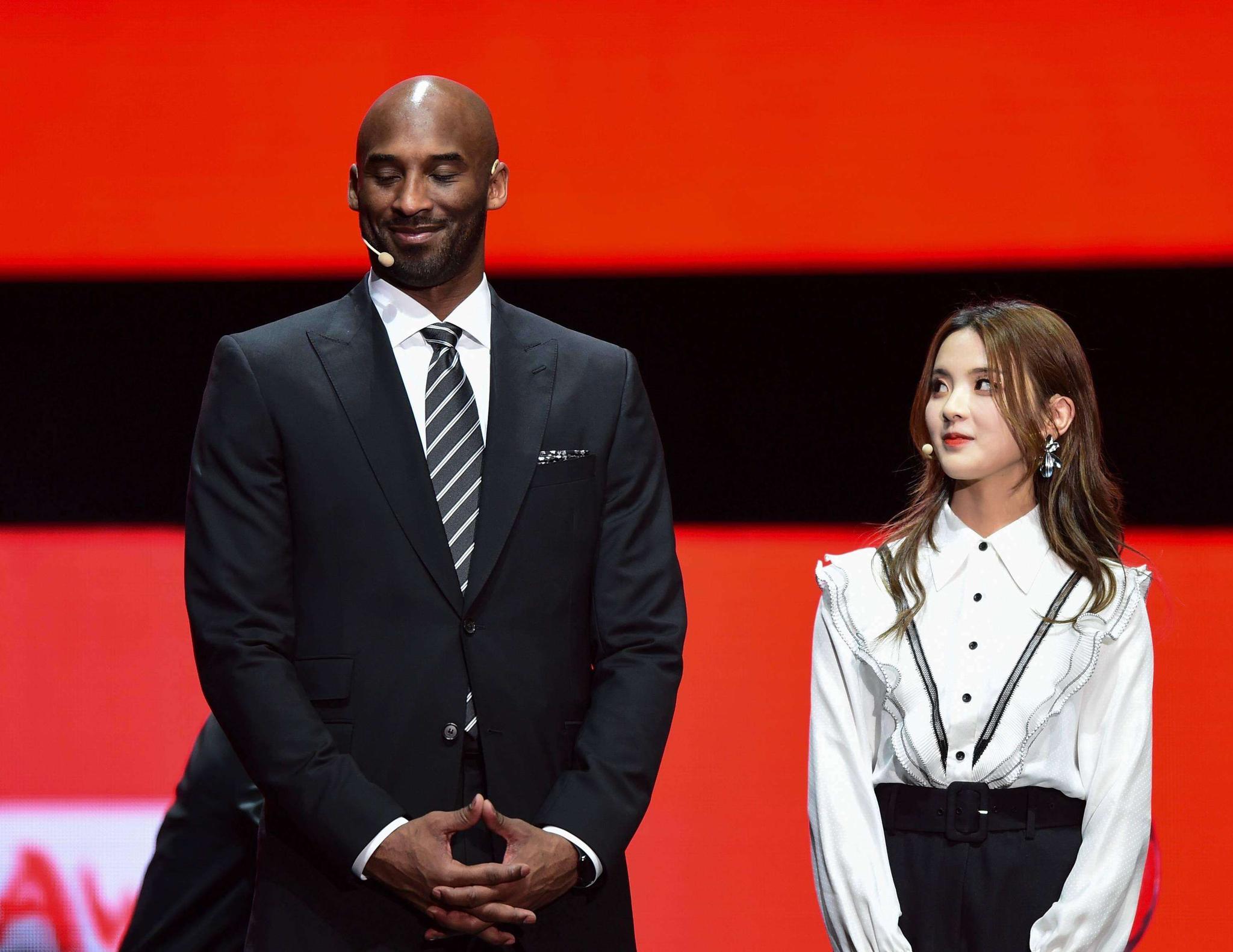 容的球队来 容的球队来