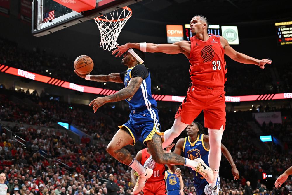 在不同时间 在不同时间