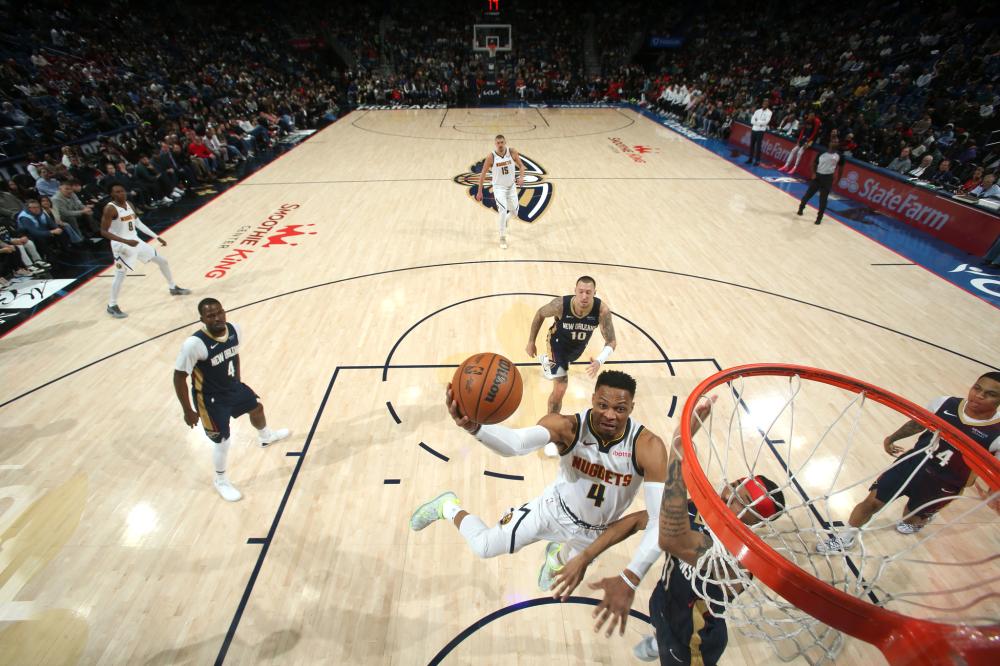 刻的果断进 刻的果断进