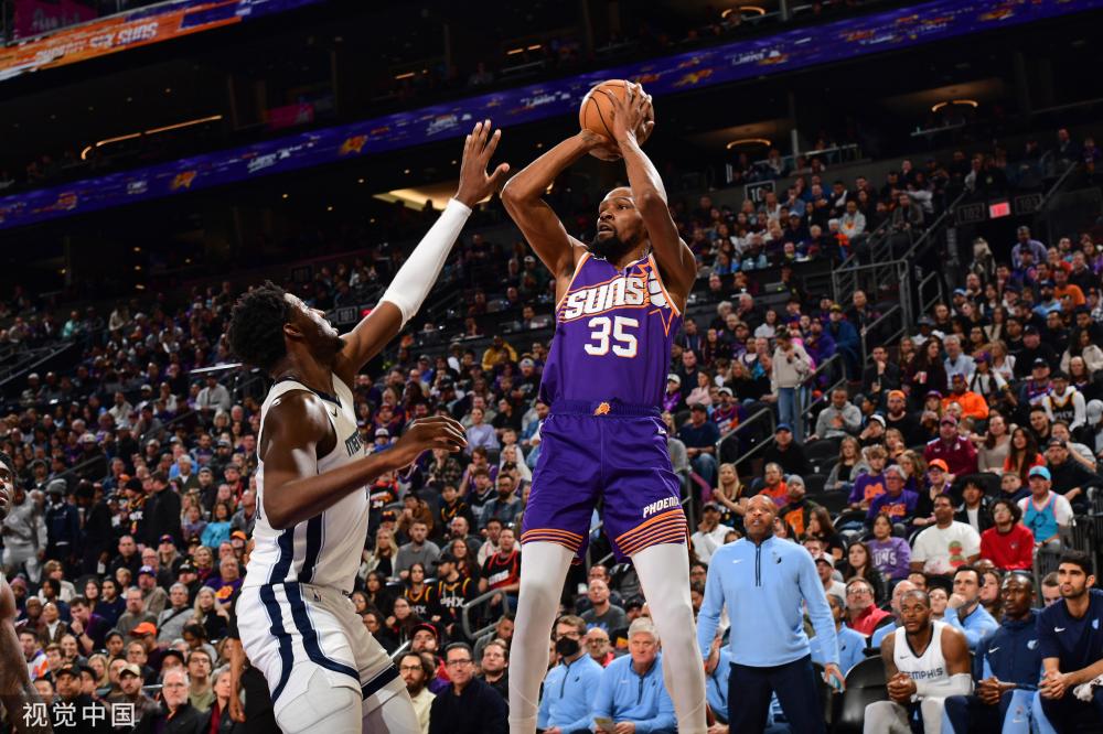 可以分担体 可以分担体