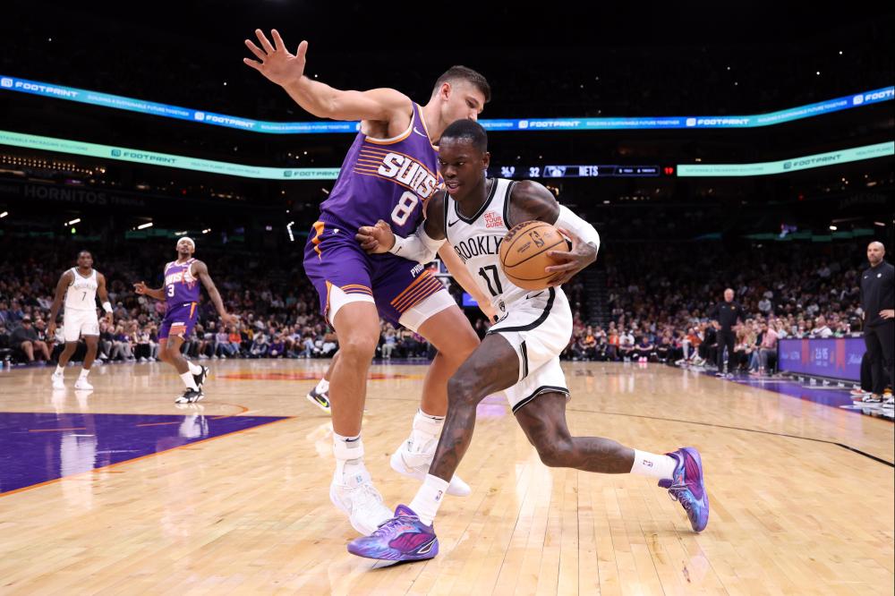 为评估赛事 为评估赛事