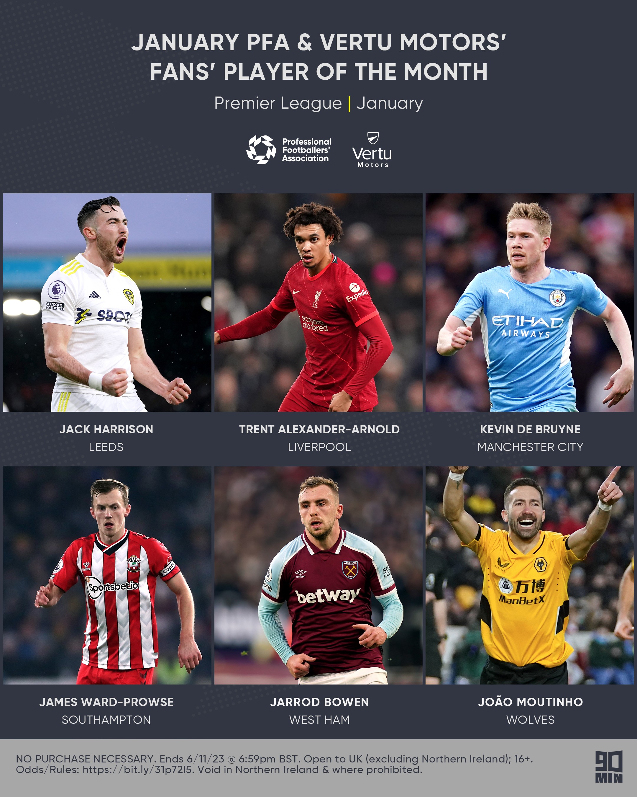 汉密尔顿等 汉密尔顿等