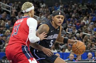 效果会更强 效果会更强