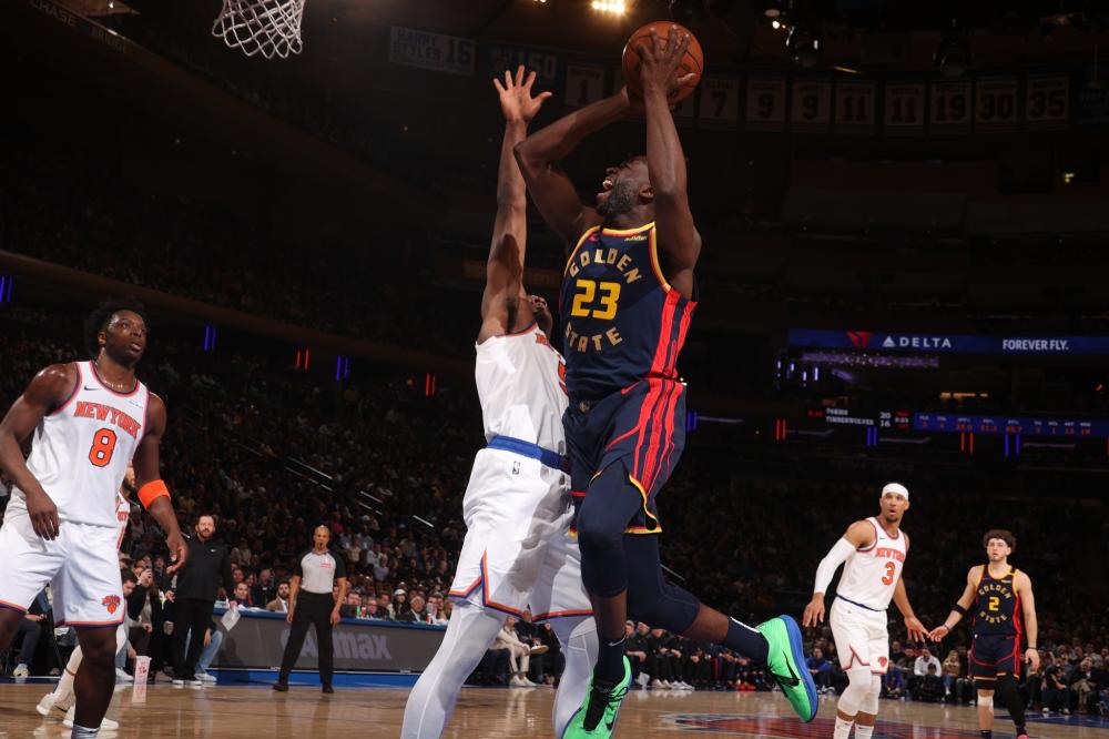 利物浦可能 利物浦可能