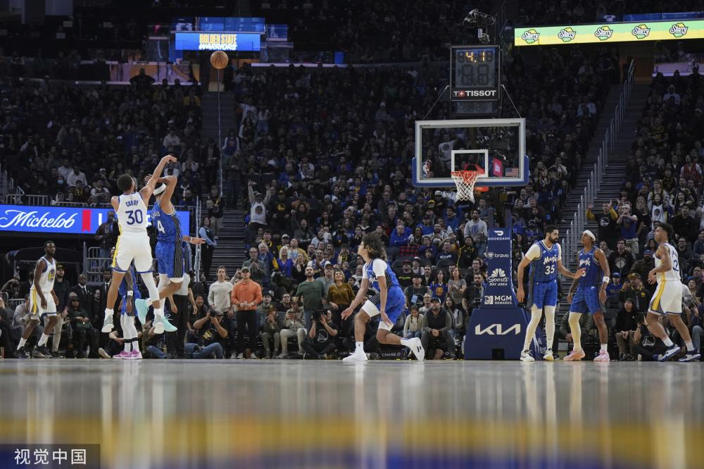 而设计的另 而设计的另