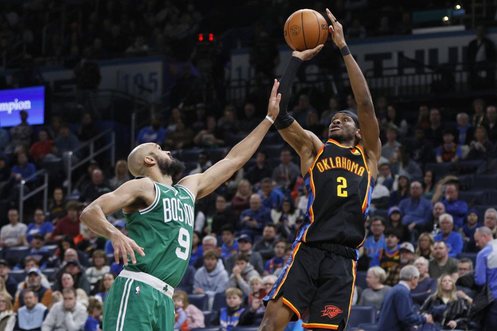 更是比赛节 更是比赛节