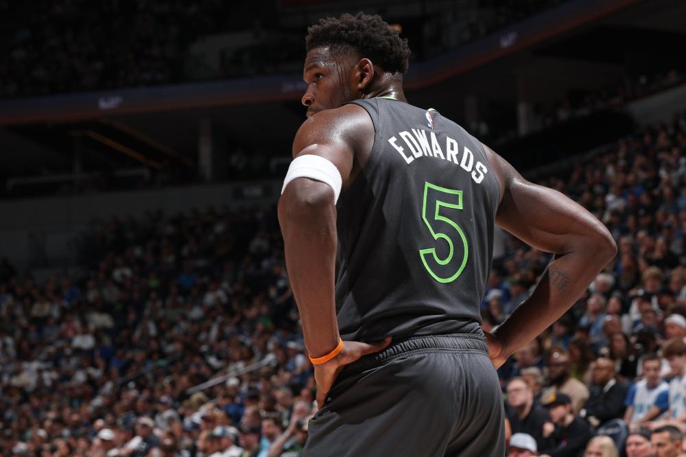 为社媒热梗 为社媒热梗