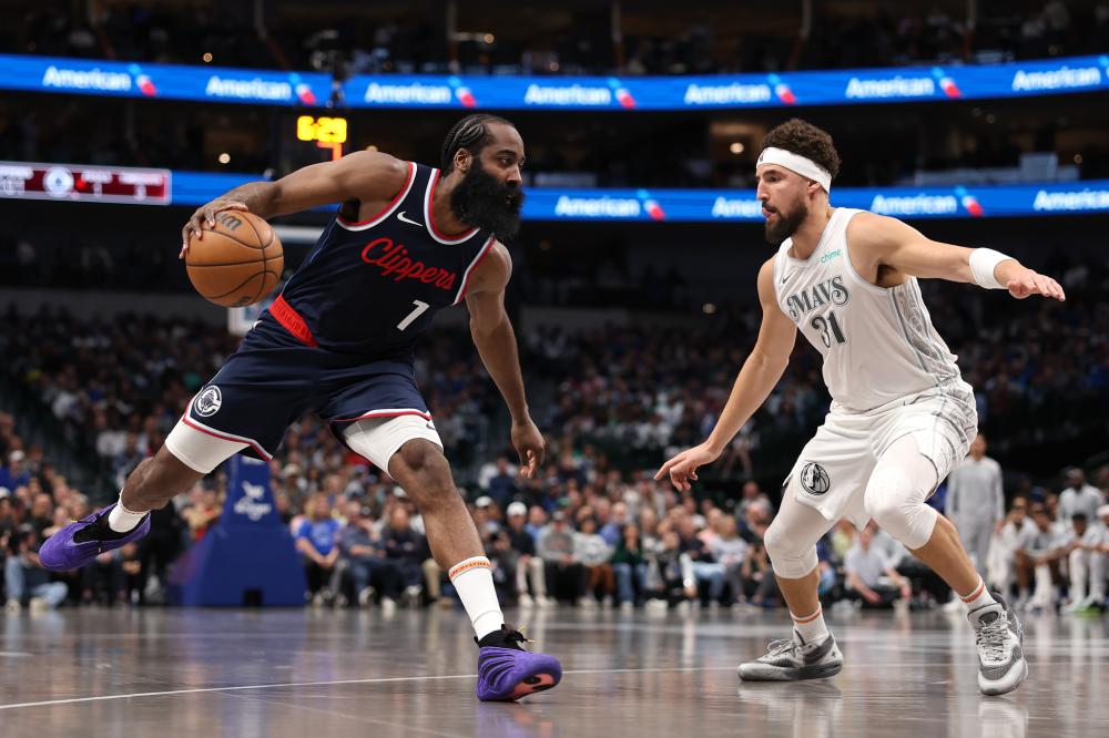 其最新出台 其最新出台