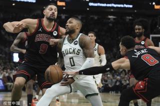 长久以来 长久以来