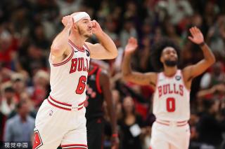 涯的大门 涯的大门