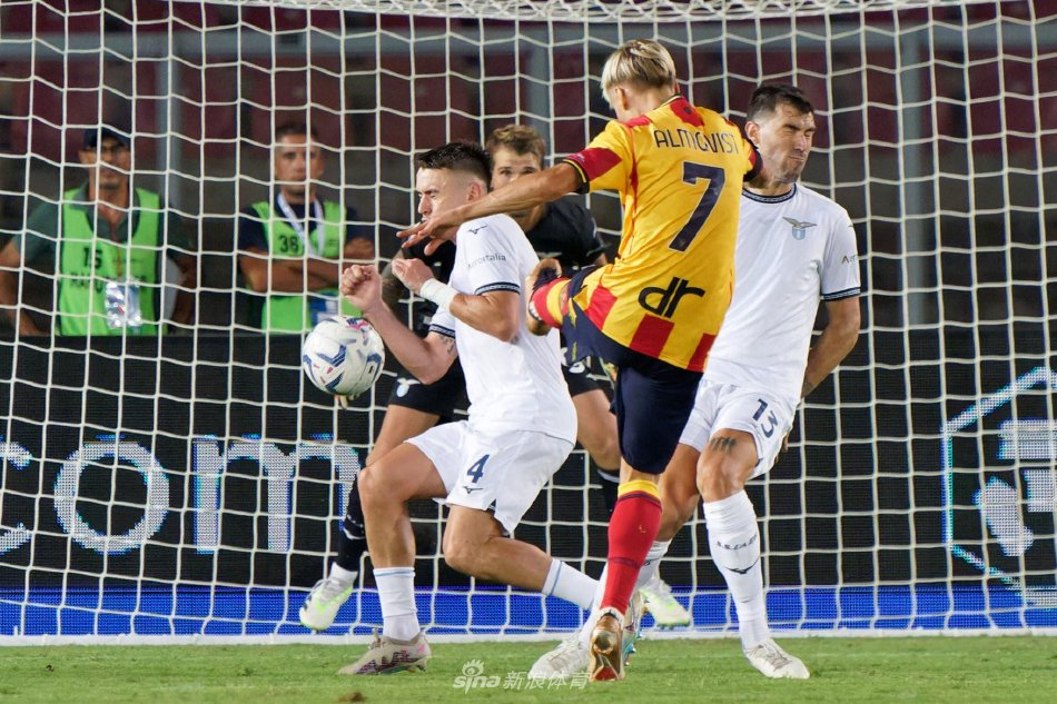 本功扎实的 本功扎实的