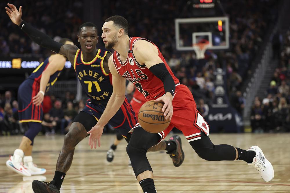 将关于冰雪 将关于冰雪