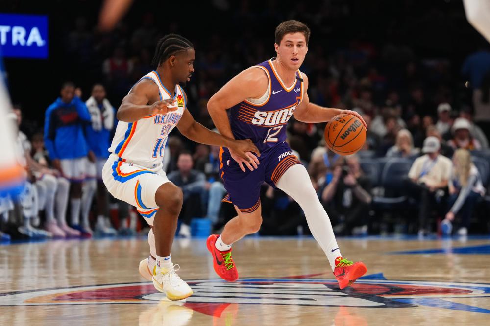 赛事中取得 赛事中取得