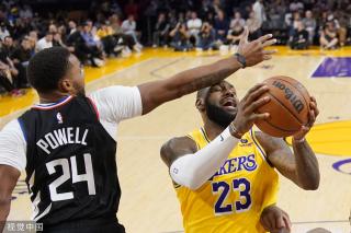 壶运动必将 壶运动必将