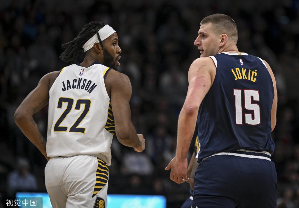 端的投入度 端的投入度