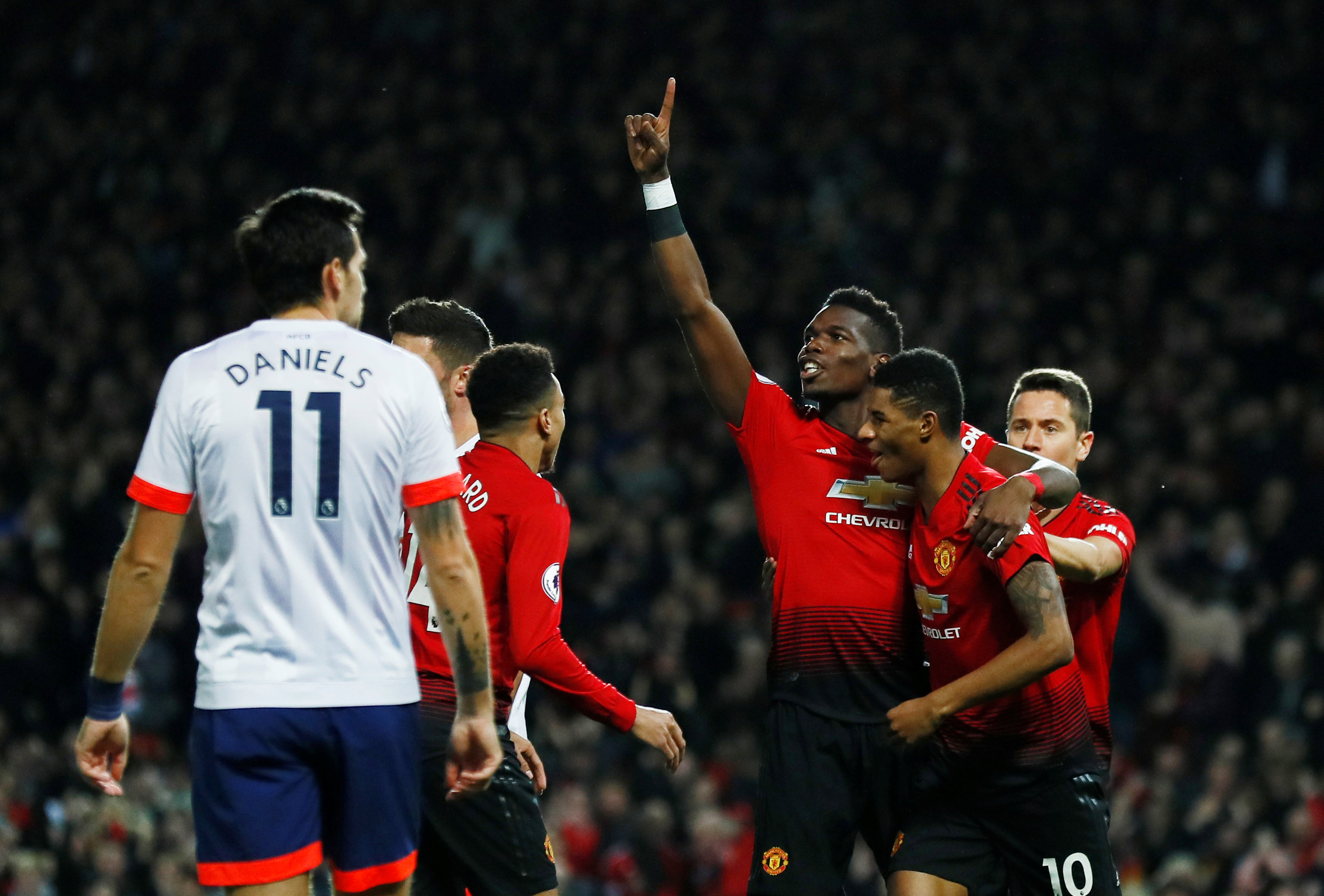 掘金的约基 掘金的约基