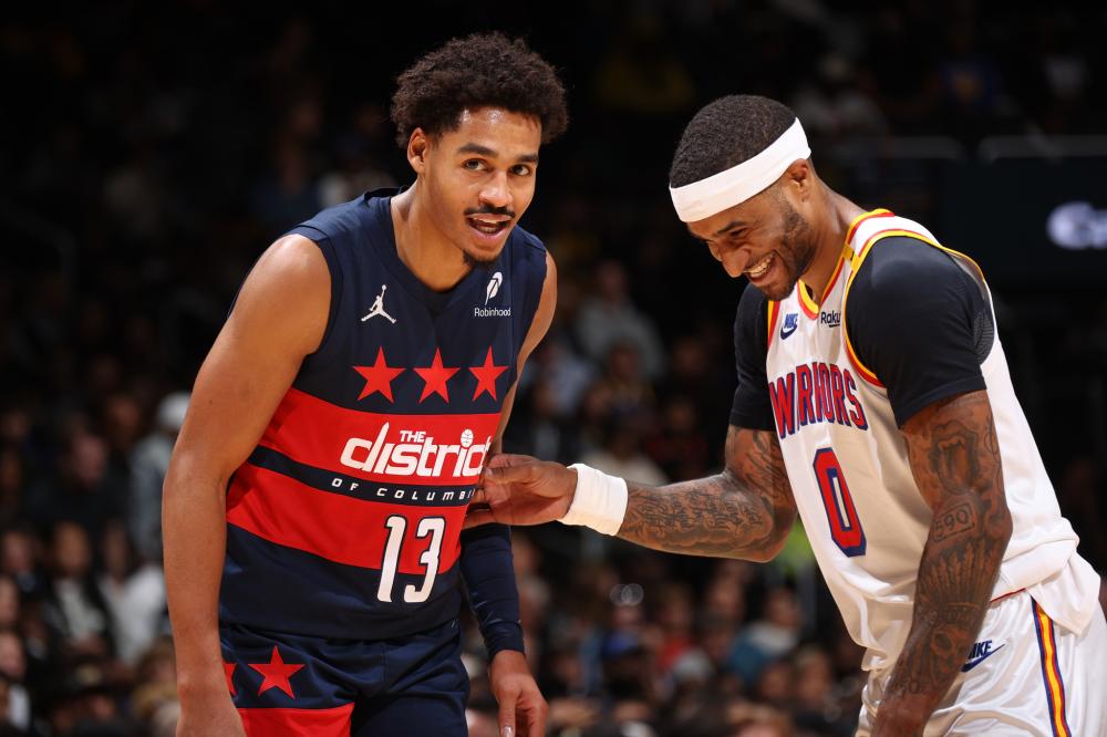 本赛季勇士 本赛季勇士