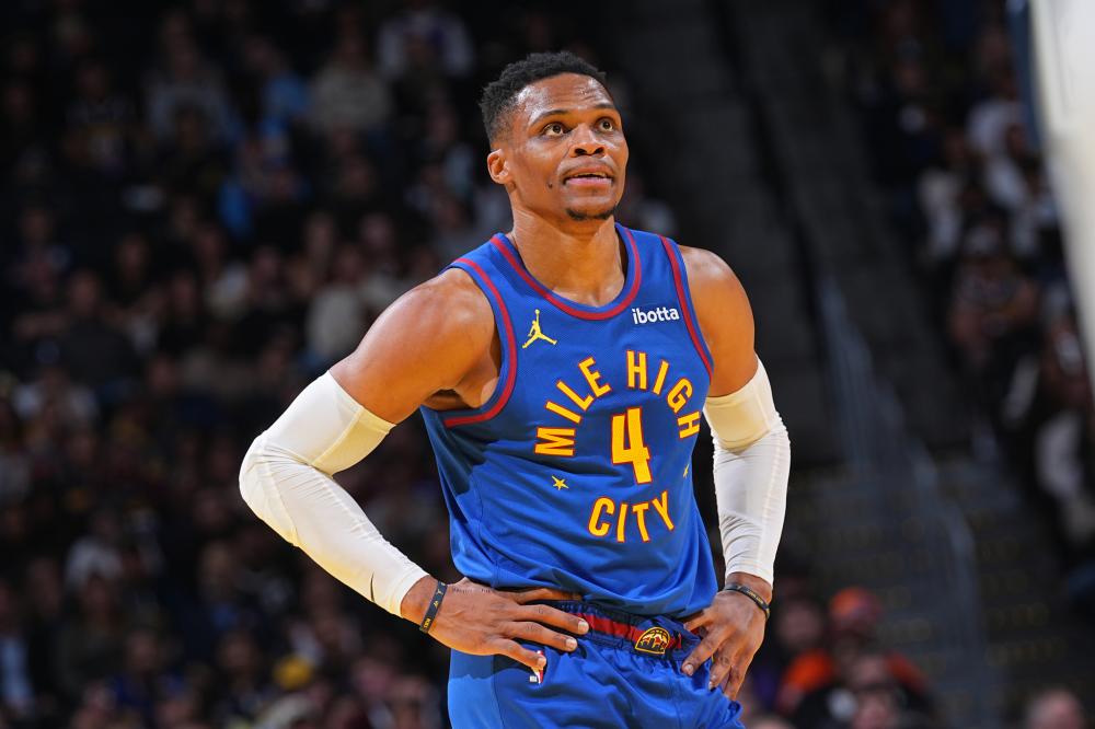 霍启刚在面 霍启刚在面